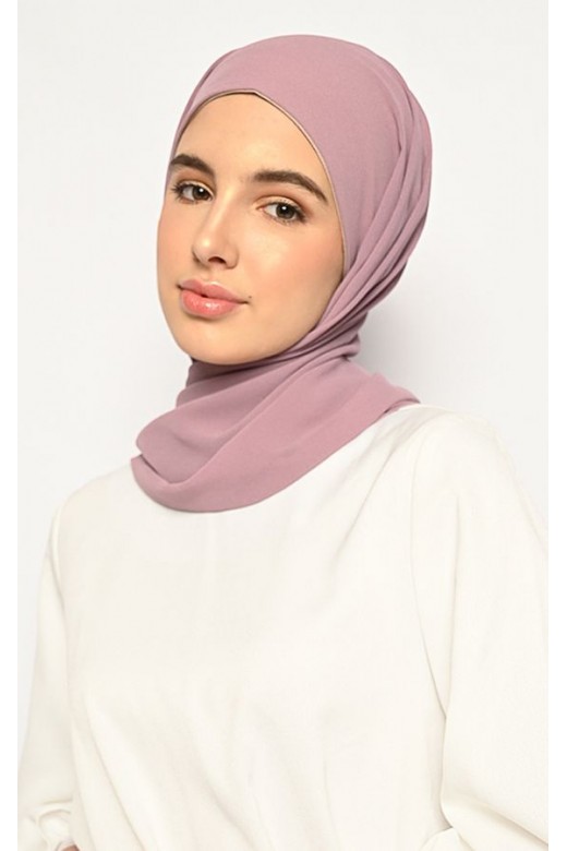 Pasmina Instan Cerutti Taro